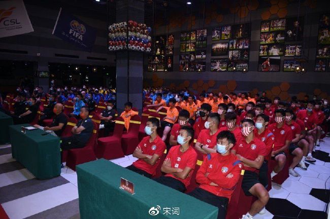 爱丝aiss